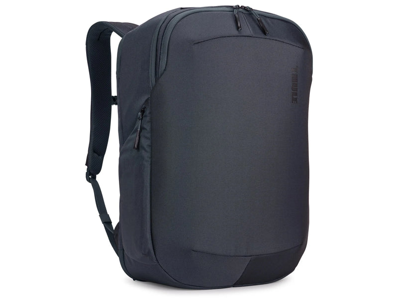 Thule Subterra 2 - 40L | Dark Slate