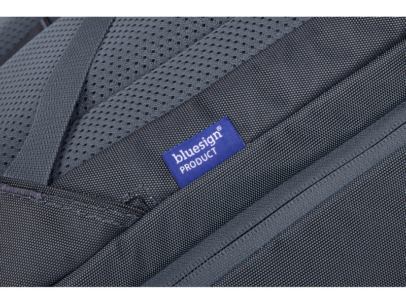 Thule Subterra 2 - 40L | Dark Slate