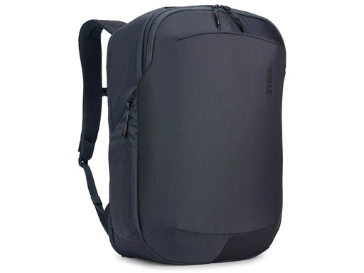 Thule Subterra 2 - 40L | Dark Slate
