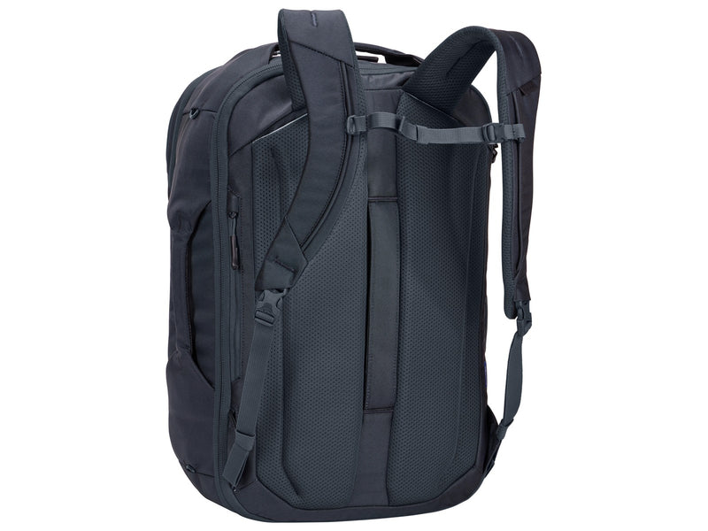 Thule Subterra 2 - 40L | Dark Slate