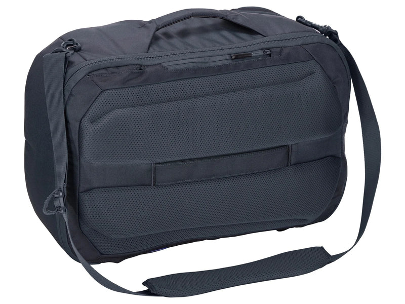 Thule Subterra 2 - 40L | Dark Slate