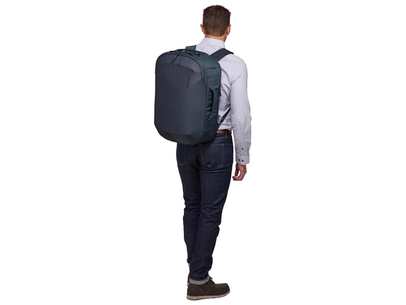 Thule Subterra 2 - 40L | Dark Slate