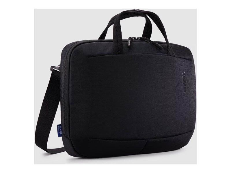 Thule Subterra 2 Attaché 14'' - Black