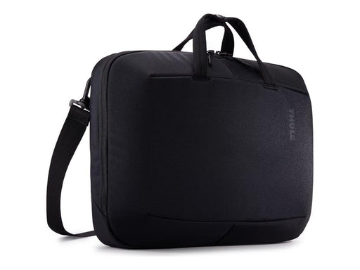 Thule Subterra 2 Attaché 16'' - Black