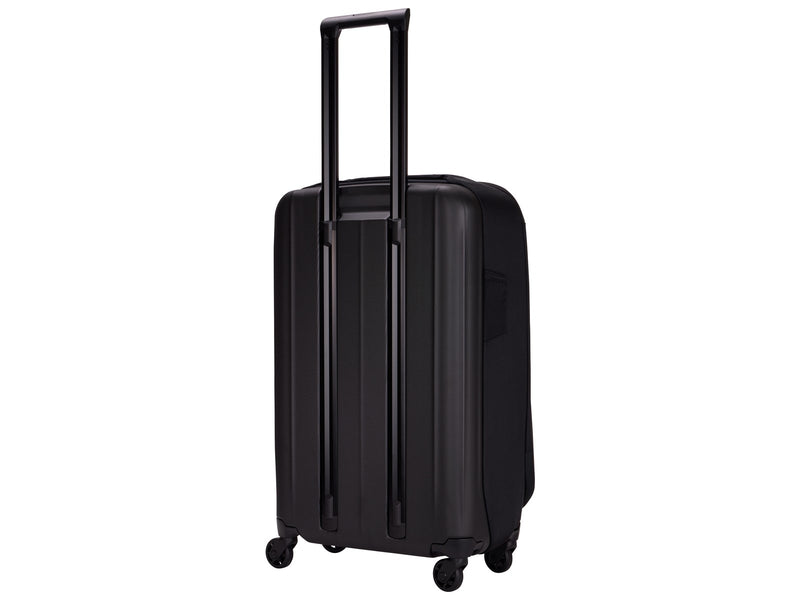 Thule Subterra 2 Checked Spinner 68 cm - Black