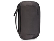 Thule Subterra 2 PowerShuttle Medium | Gray