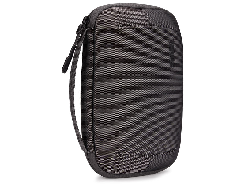 Thule Subterra 2 PowerShuttle Medium | Gray