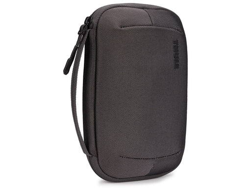 Thule Subterra 2 PowerShuttle Medium | Gray