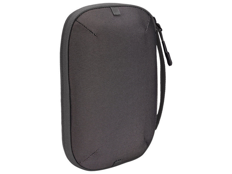 Thule Subterra 2 PowerShuttle Medium | Gray
