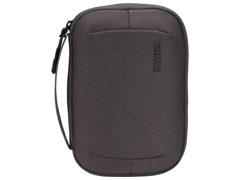 Thule Subterra 2 PowerShuttle Medium | Gray