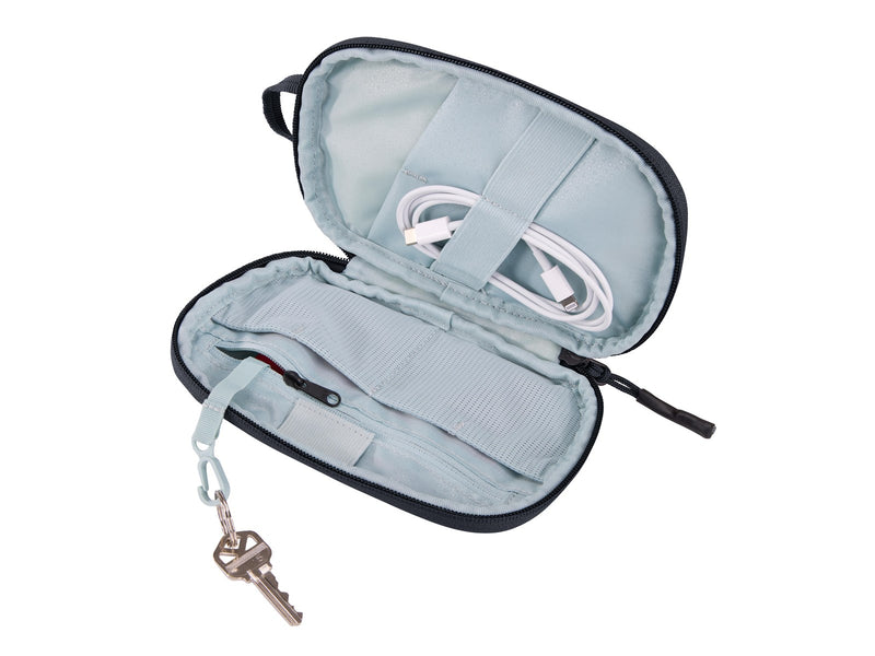 Thule Subterra 2 PowerShuttle Mini