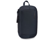 Thule Subterra 2 PowerShuttle Mini