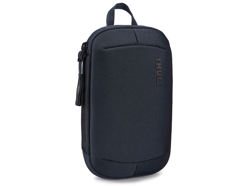 Thule Subterra 2 PowerShuttle Mini