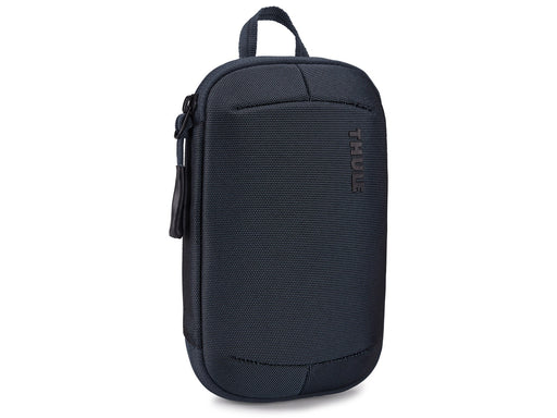 Thule Subterra 2 PowerShuttle Mini