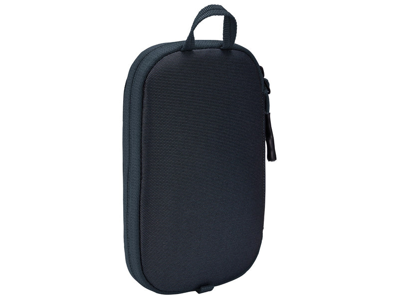 Thule Subterra 2 PowerShuttle Mini