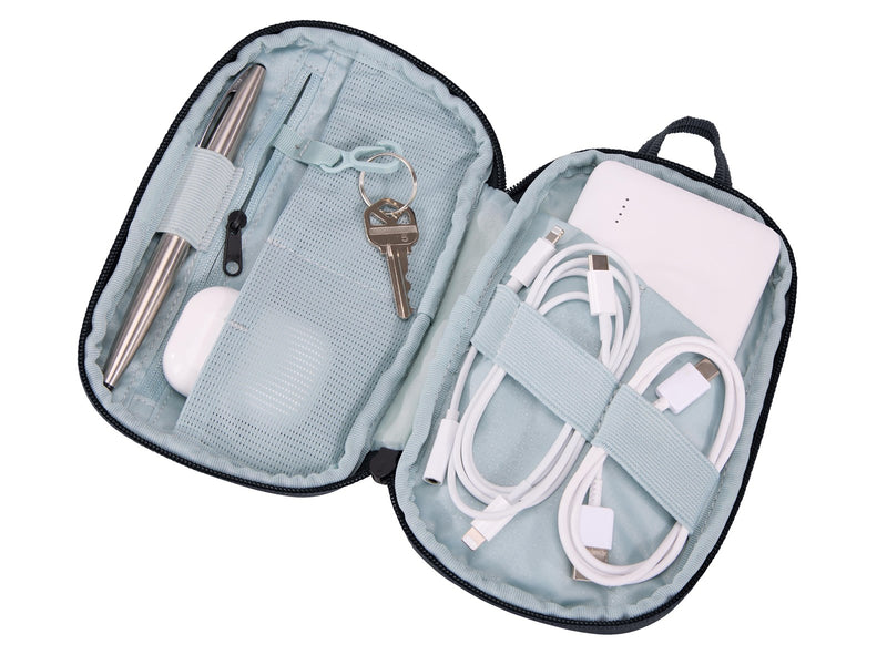 Thule Subterra 2 PowerShuttle Mini