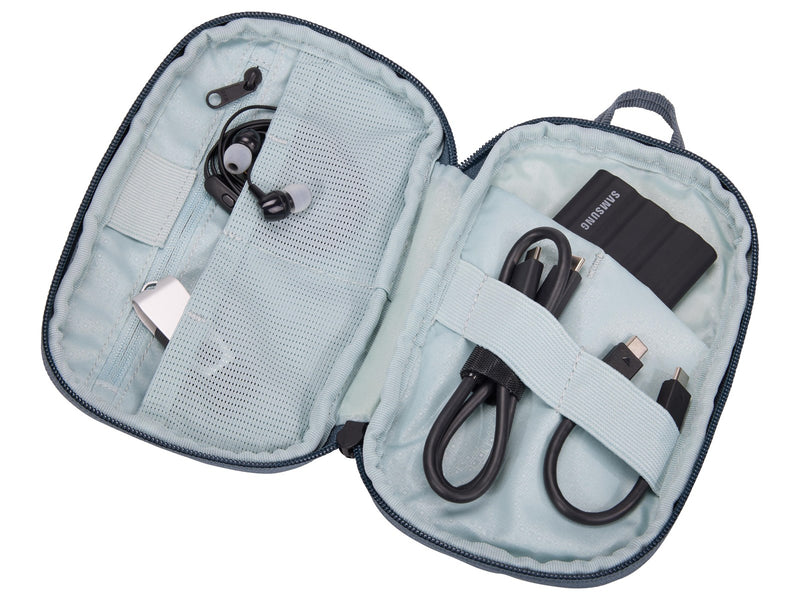 Thule Subterra 2 PowerShuttle Mini
