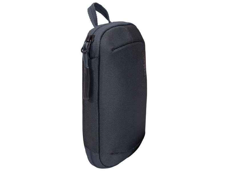 Thule Subterra 2 PowerShuttle Mini
