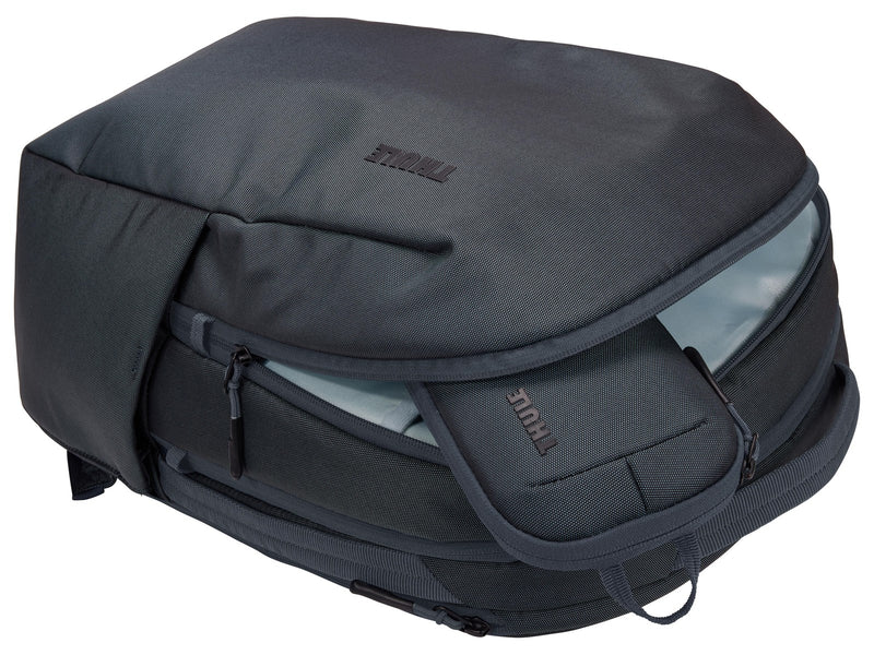 Thule Subterra 2 PowerShuttle Mini