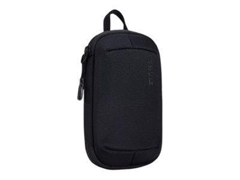 Thule Subterra 2 PowerShuttle Mini - Small case | 800D nylon/polyester | Zipper closure | Multiple pockets