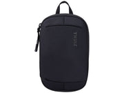 Thule Subterra 2 PowerShuttle Mini - Small case | 800D nylon/polyester | Zipper closure | Multiple pockets