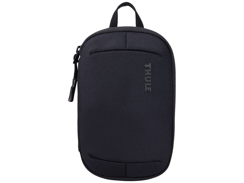 Thule Subterra 2 PowerShuttle Mini - Small case | 800D nylon/polyester | Zipper closure | Multiple pockets