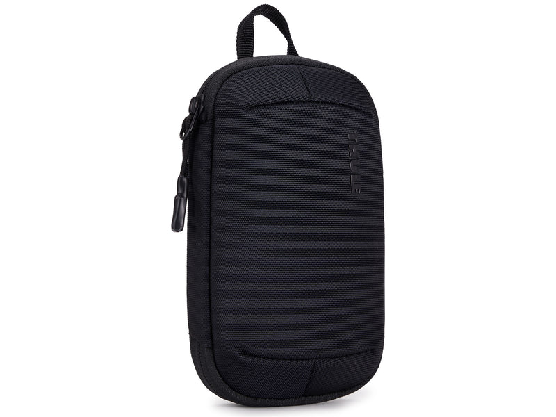 Thule Subterra 2 PowerShuttle Mini - Small case | 800D nylon/polyester | Zipper closure | Multiple pockets