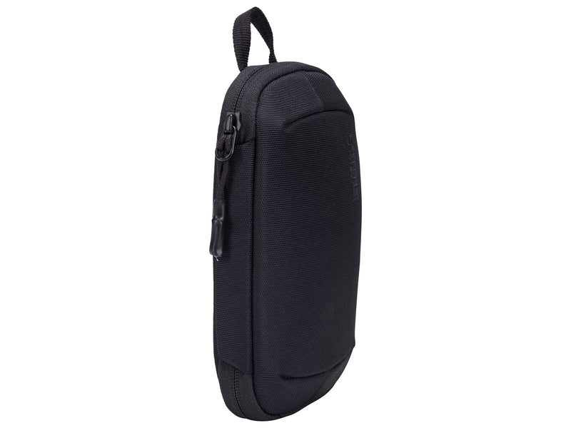 Thule Subterra 2 PowerShuttle Mini - Small case | 800D nylon/polyester | Zipper closure | Multiple pockets
