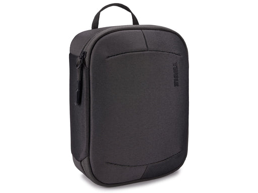Thule Subterra 2 PowerShuttle Plus - Large | 800D nylon | Polyester | Zipper closure
