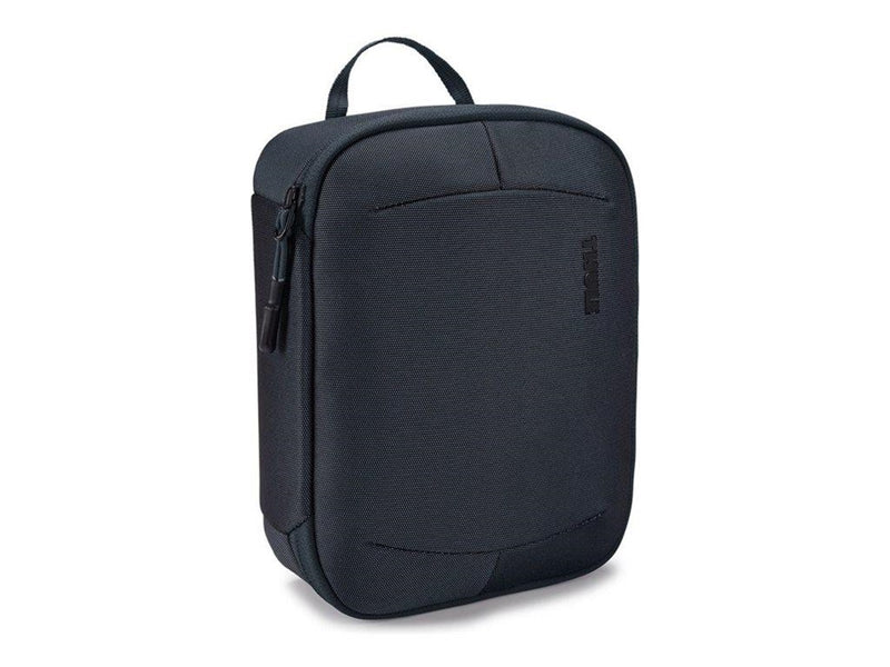 Thule Subterra 2 Powershuttle - Carrying case | 800D nylon/polyester | Zipper closure | Padded