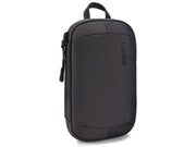 Thule Subterra 2 Powershuttle | Grey