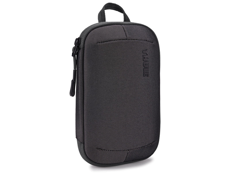 Thule Subterra 2 Powershuttle | Grey