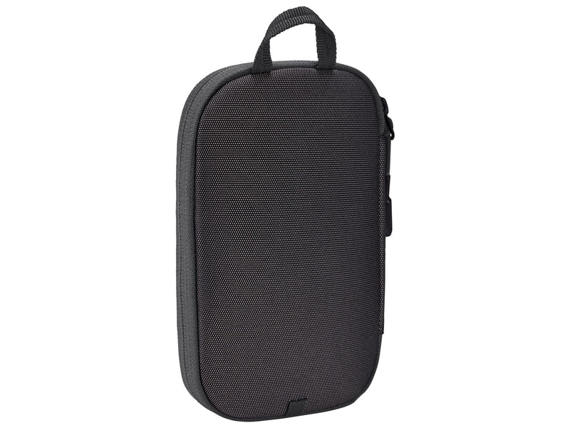 Thule Subterra 2 Powershuttle | Grey