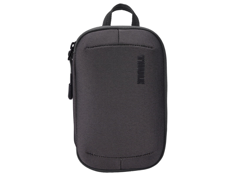 Thule Subterra 2 Powershuttle | Grey