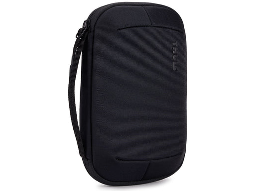 Thule Subterra 2 Powershuttle - Medium | Black
