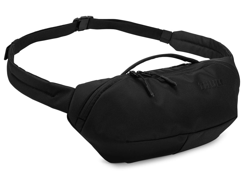 Thule Subterra 2 Sling Bag - Black