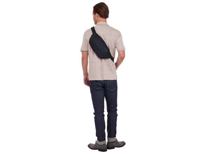 Thule Subterra 2 Sling Bag - Black