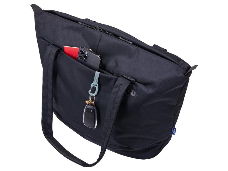 Thule Subterra 2 Tote - Black