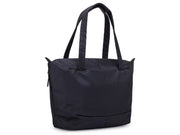 Thule Subterra 2 Tote - Black