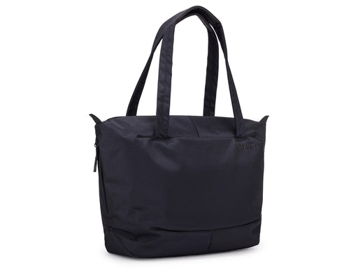 Thule Subterra 2 Tote - Black
