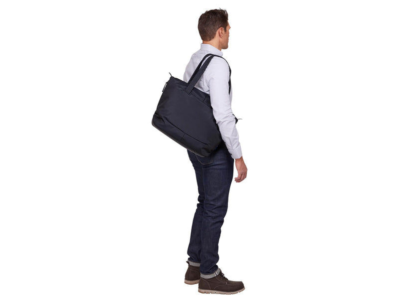 Thule Subterra 2 Tote - Black