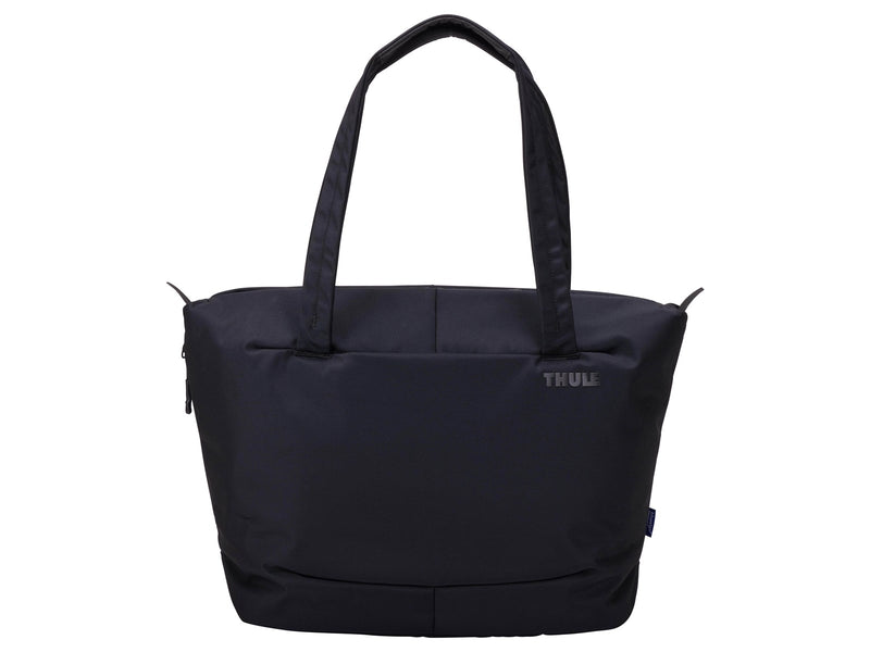 Thule Subterra 2 Tote - Black