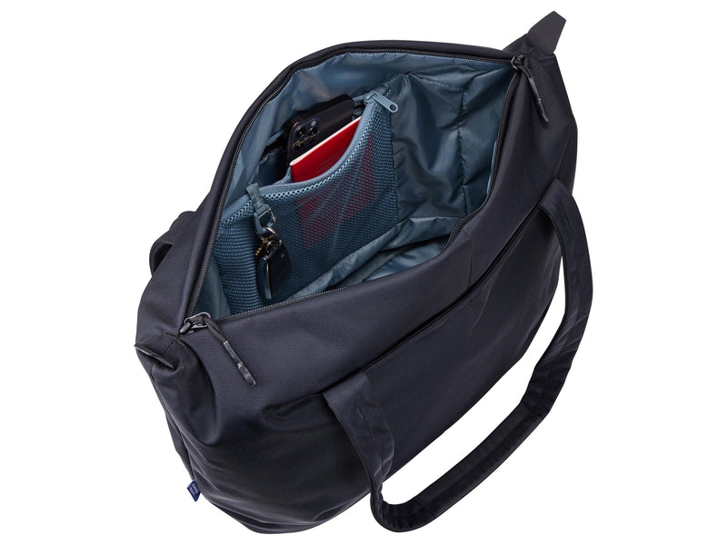 Thule Subterra 2 Tote - Black