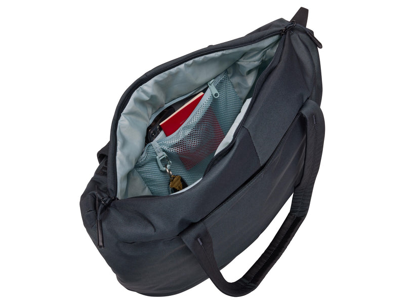 Thule Subterra 2 Tote - Dark Slate
