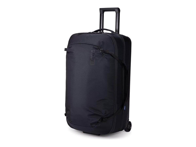 Thule Subterra 2 Wheeled Duffel - 90 liters | 70 cm | Water-resistant | Telescopic handle