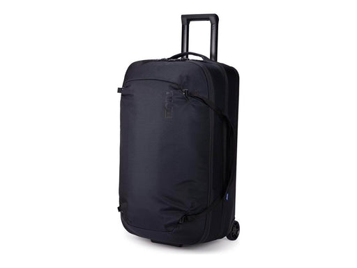 Thule Subterra 2 Wheeled Duffel - 90 liters | 70 cm | Water-resistant | Telescopic handle