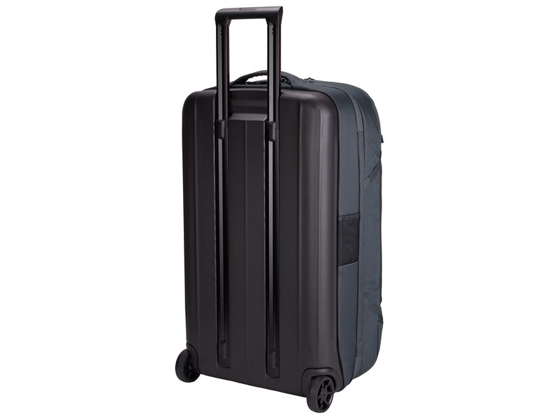 Thule Subterra 2 Wheeled Duffel - 90L | Dark Slate