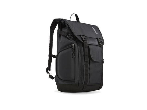Thule Subterra - 25L | Dark Shadow