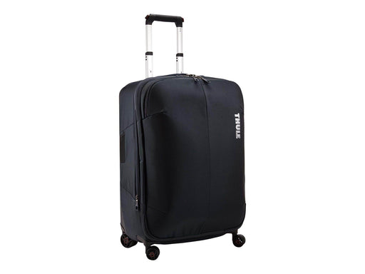 Thule Subterra Spinner - 63cm/25" - Softside Mineral Blue