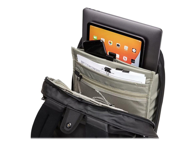 Thule Tact - 14" | Laptop backpack | Anti-theft